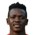 A.塔普索巴