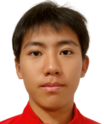 李家齐