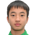 沈钦宇