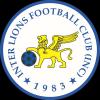 Chelsea